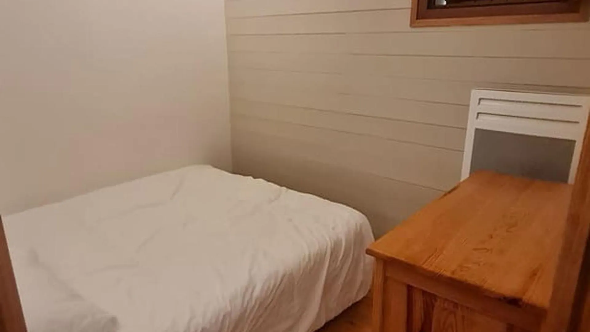 Appartement Cosy A Chatel, 100M Des Pistes, Balcon, Wifi, Parking, Jusqu'A 4 Personnes - Fr-1-676-105